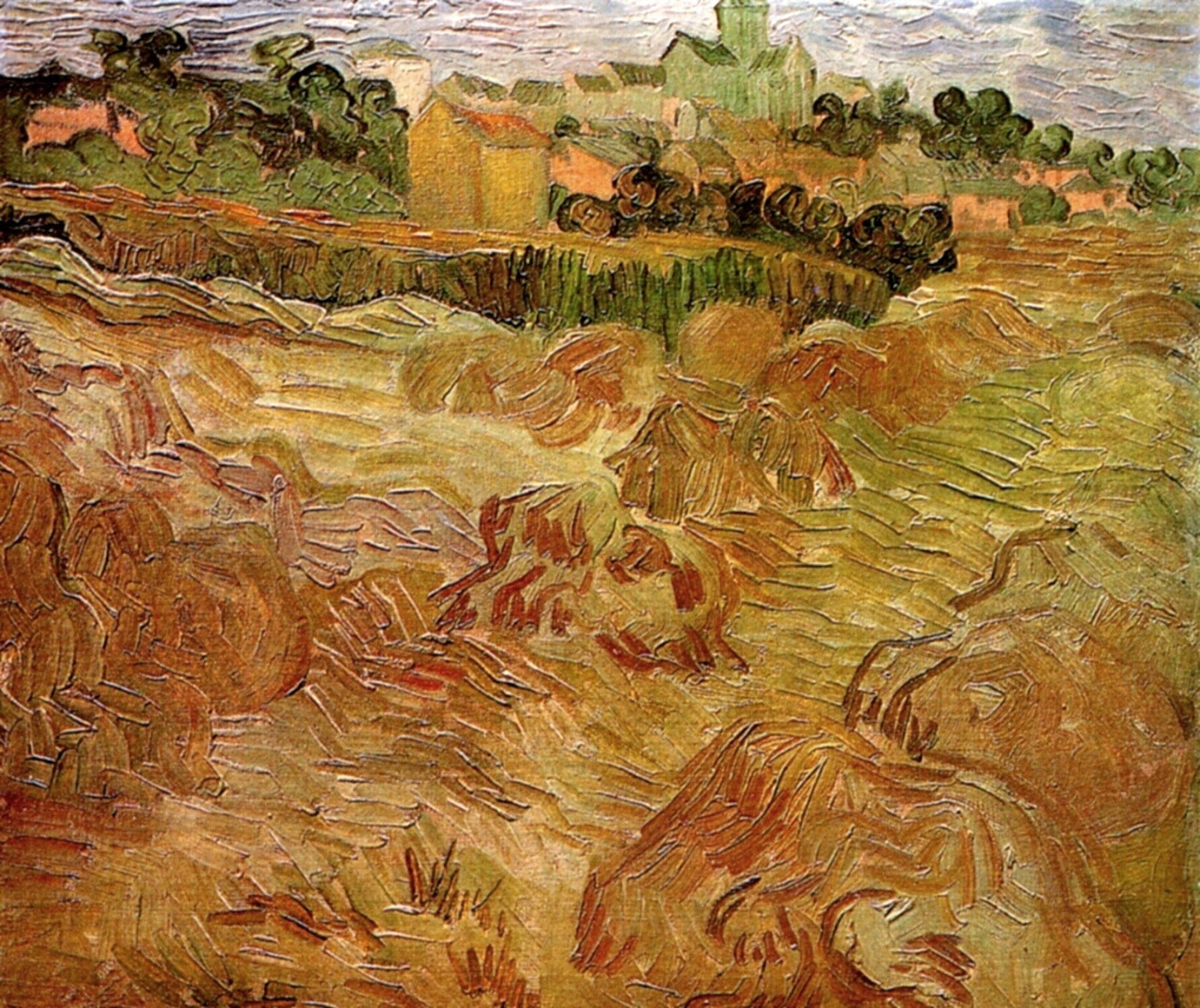 Vincent+Van+Gogh-1853-1890 (836).jpg
